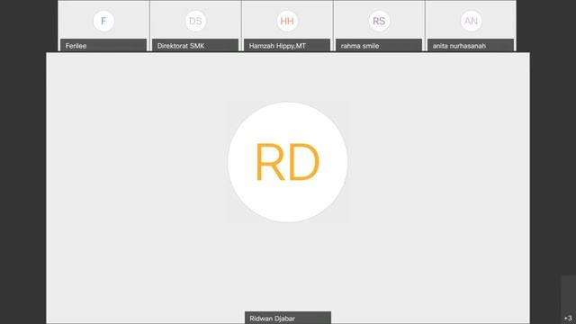 moodle -Teaching and Learning from Home смотреть онлайн