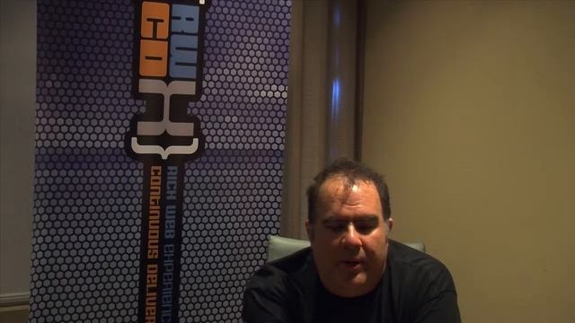 DanielHinojosa#13 - Set your clocks, the Java 8 Date-Time API is here. смотреть онлайн