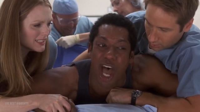 Только не в жопу смотреть онлайн