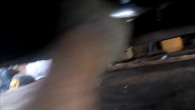 Замена сальников кпп смотреть онлайн