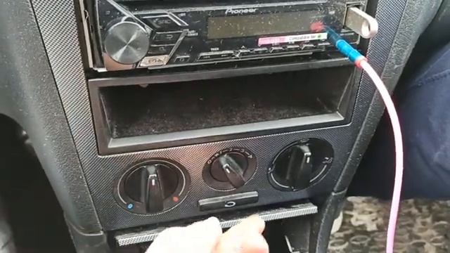 Шкода Октавия Тур. Большой обзор автомобиля skoda octavia tour 1.6 2008 года механика. смотреть онлайн