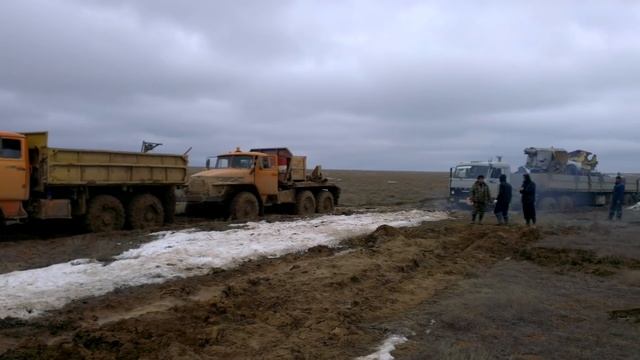 Актюбинск район Шалкар 2 смотреть онлайн