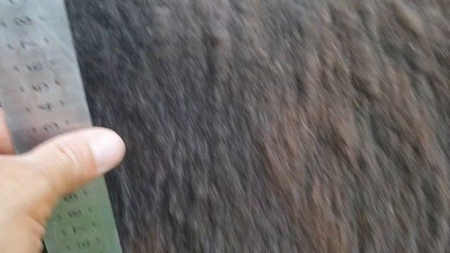 Sotiladi 95 663 44 74