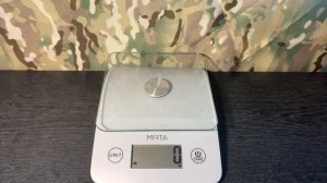 Легкоходный туризм, Секреты легкохода, Как сократить вес рюкзака в походе, Лёгкое снаряжение