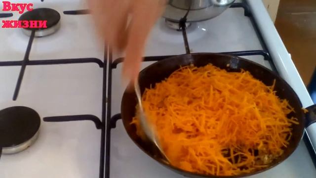 Мода и Стиль для Мужчин