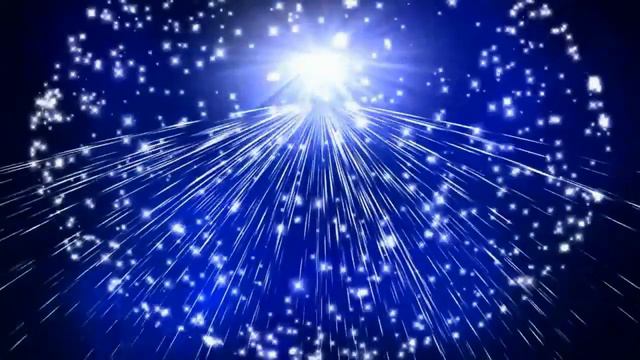 Санат Кумара (1) Мерило боли Души : 20.04.2018 смотреть онлайн