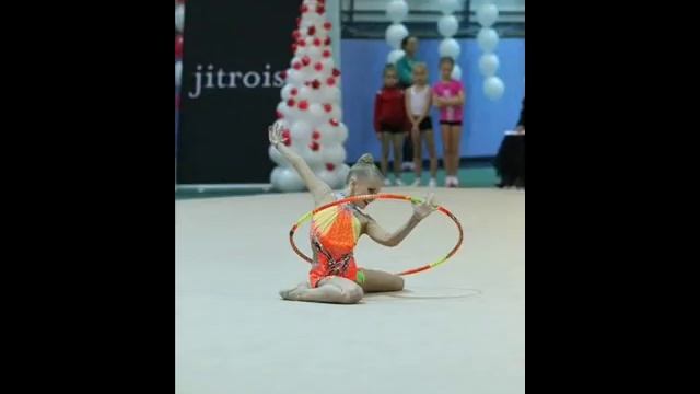 Софья Колобова смотреть онлайн