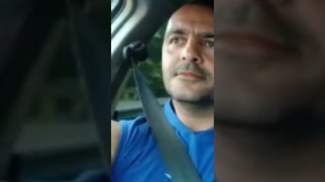 Хабиб, Хасбулла сбежал : Усман потерял Хасбика в парилке - Суета в Бишкеке ?? смотреть онлайн