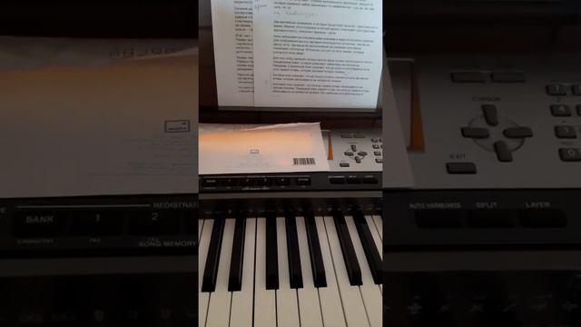 Лекция 1. смотреть онлайн