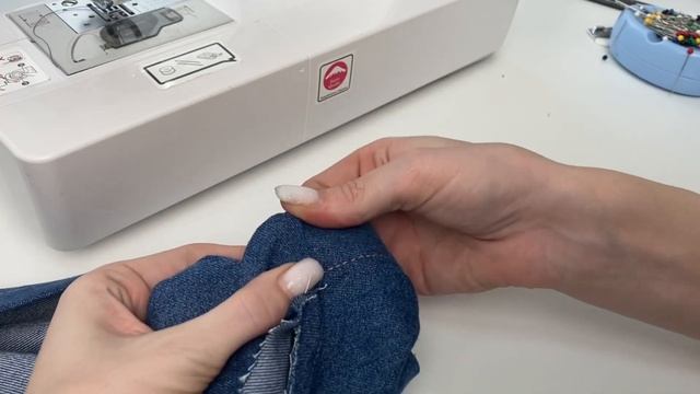 Как сшить платье «Скарлетт» смотреть онлайн