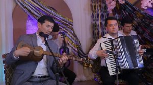 Sultonboy Xudayberganov «Ollohimo na diman».admin:99.964.5554.