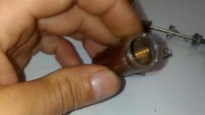 Сколько в ППМЛ-И-2  золота и палладия + цены.