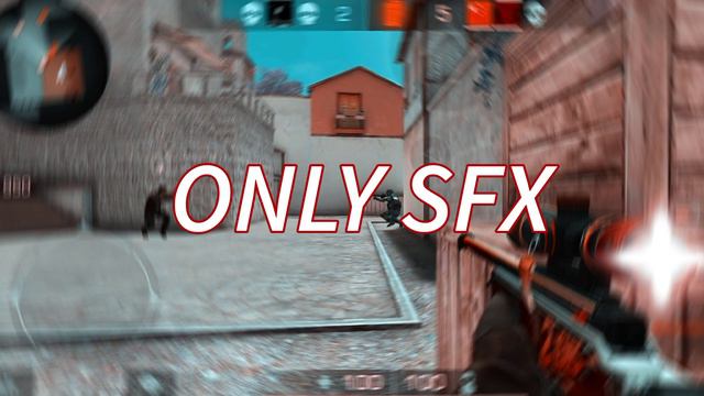 заходит в бар улитка говорит ONLY SFX смотреть онлайн
