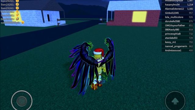 !!!Секретная комната в пиццерии!!! ROBLOX смотреть онлайн