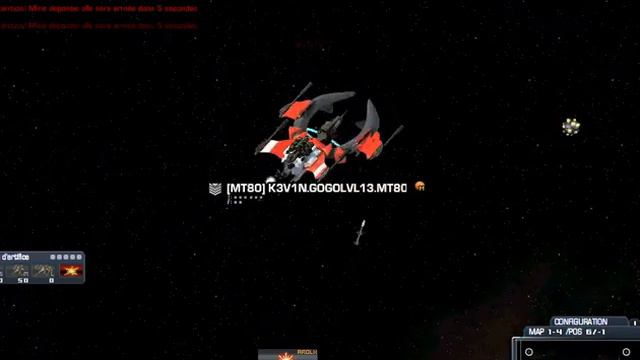 RIP VS MT80.avi смотреть онлайн