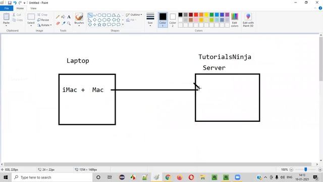Security Testing (Basics) - Encoding and Decoding смотреть онлайн