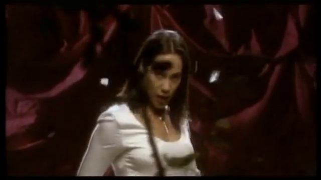 Kate Ceberano - I Don't Know How To Love Him 1992 (HQ) смотреть онлайн
