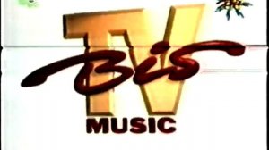 stb + biz tv