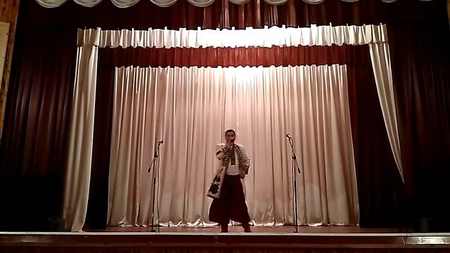 Свято в селі смотреть онлайн