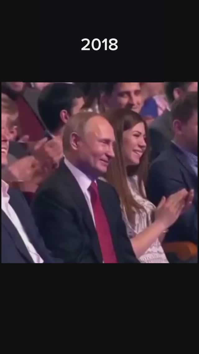 Предположительно! смотреть онлайн