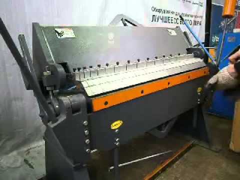 листогибы на www.s-awangard.ru смотреть онлайн