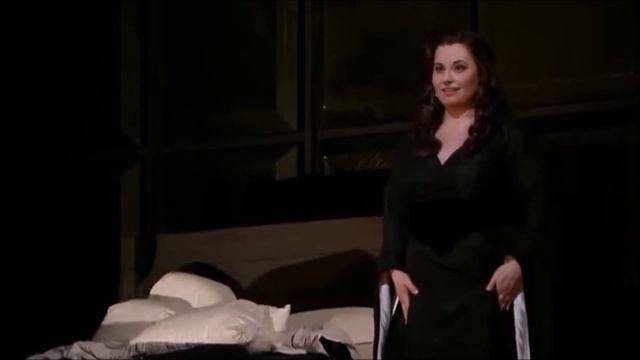 La luce langue by Liudmyla Monastyrska смотреть онлайн