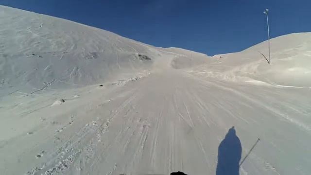 Backviewskiing2 смотреть онлайн
