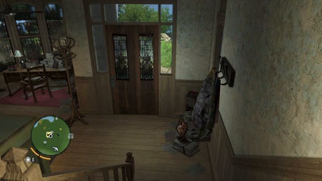 Воскресный Far Cry 3: Classic edition PS4 смотреть онлайн