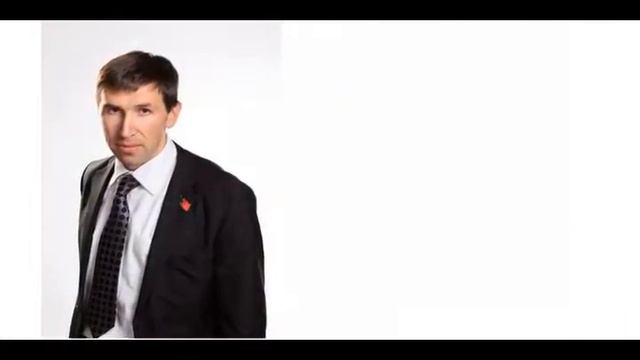 Мир профессий