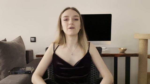 Мужчина Скорпион кто Он и какая женщина ему подойдет | Гороскоп | Эзотерика | Астрология 2022 смотреть онлайн