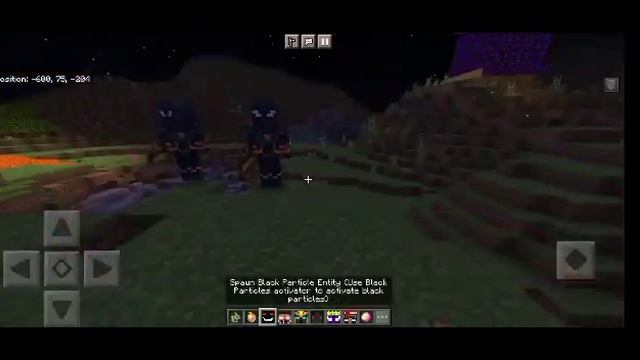 Himlands all mods for minecraft pe | Shader+tools+entity | Himlands | Minecraft | Hero op #minecraf смотреть онлайн