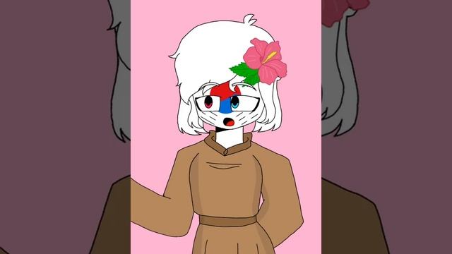 Северная Корея и Южная Корея смотреть онлайн