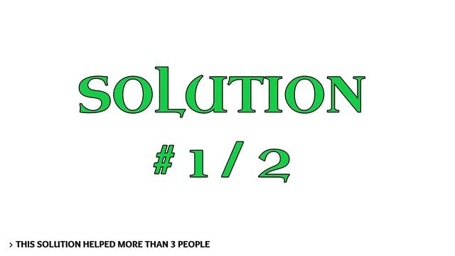 DevOps & SysAdmins: 4 node HyperV and shared storage cluster in Windows Server 2012 (2 Solutions!!) смотреть онлайн