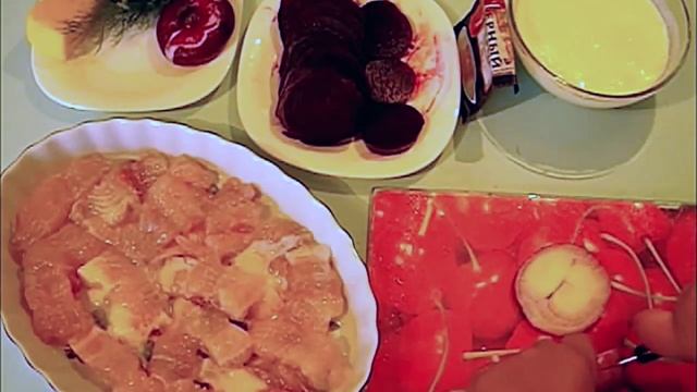 Комиксы и Аниме