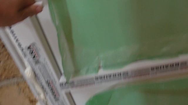 Отзыв - витражное остекление - 3 часть - штульповая дверь Знак Качества окна двери в Севастополе смотреть онлайн