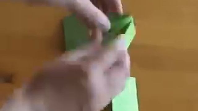_Попробуйте реально работает!_ смотреть онлайн