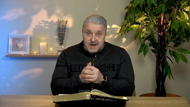 01. 02. 2024 Благословение на каждый день смотреть онлайн