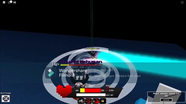Undertale fight for love spamton neo fight ([BIG] badge) смотреть онлайн