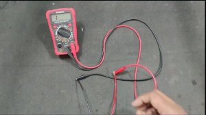 Схема солнечного инвертора мощностью 200 Вт || литиевая батарея || Контроллер заряда