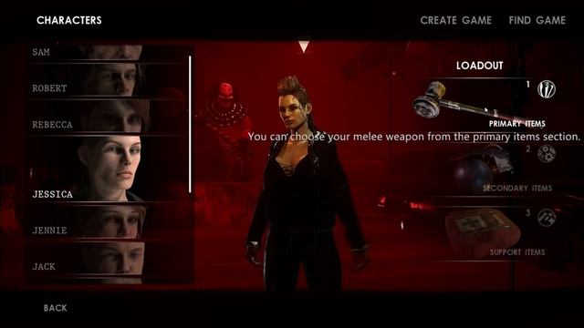 SURVIVE THE HILL PL / Survival, Horror, Multiplayer, CO-OP смотреть онлайн