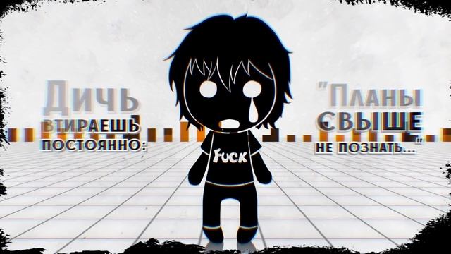 【VOCALOID RUS COVER】Mind Brand 歌ってみた【蓮】 смотреть онлайн