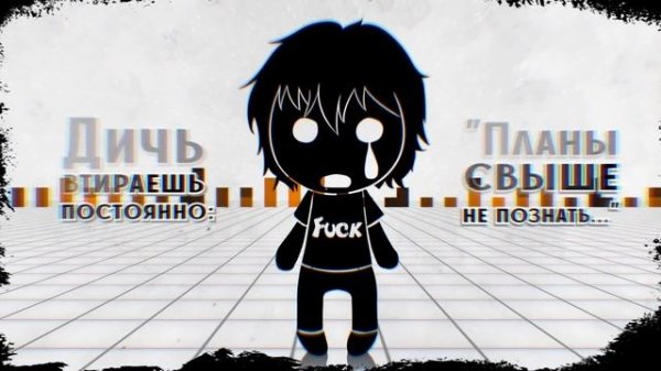 【VOCALOID RUS COVER】Mind Brand 歌ってみた【蓮】