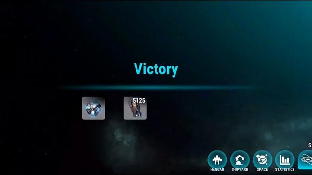 Stellar wind idle rpg о космических кораблях! смотреть онлайн