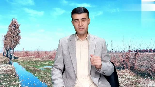 ZOVUR-DRENAJLAR: SHO‘RLANISHGA QARSHI VOSITA. 67-son. ЗОВУР. ДРЕНАЖ смотреть онлайн