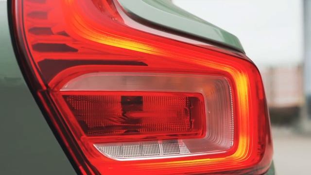 2024 Mercedes-AMG GT43 и GT53 младшие версии GT63