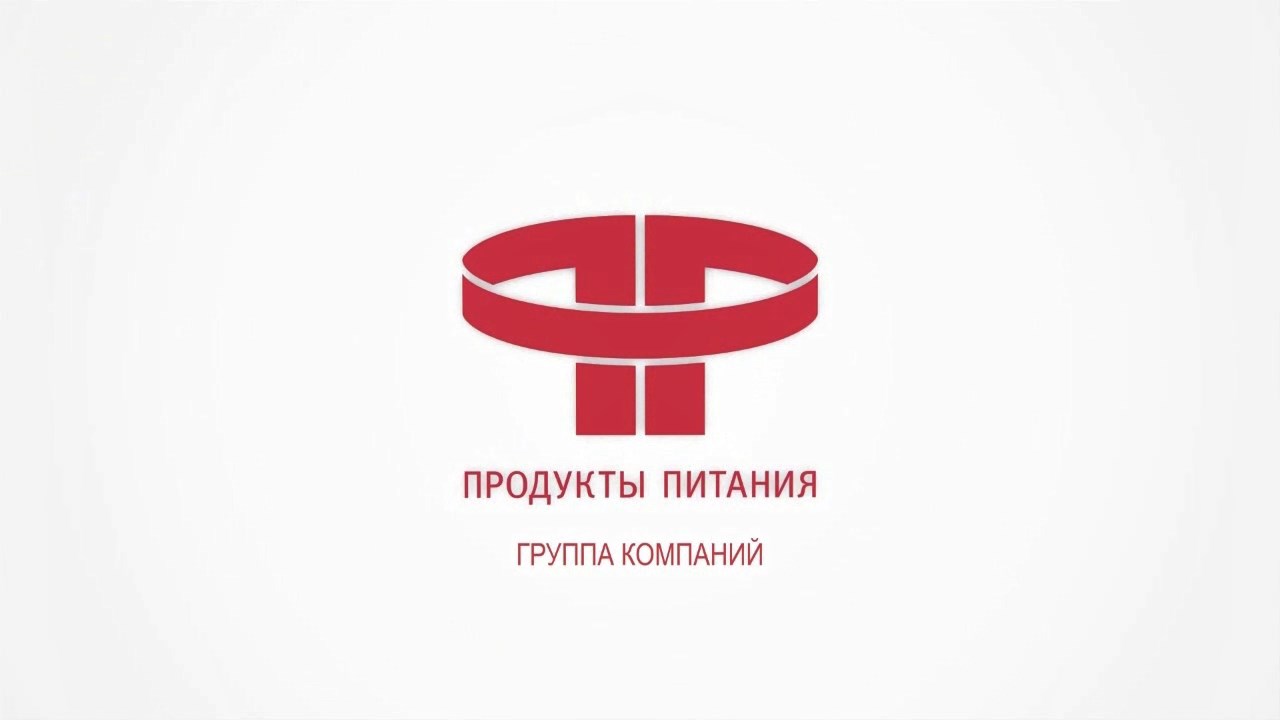 ГК Продукты питания смотреть онлайн