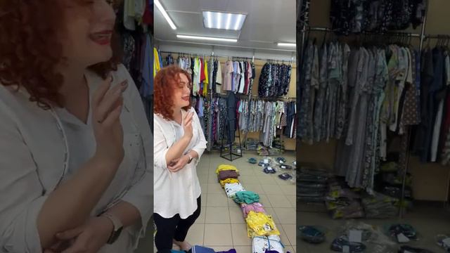 Распаковываем новинки смотреть онлайн