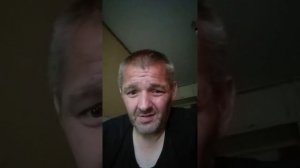 Гриша Московский следи за своим языком!