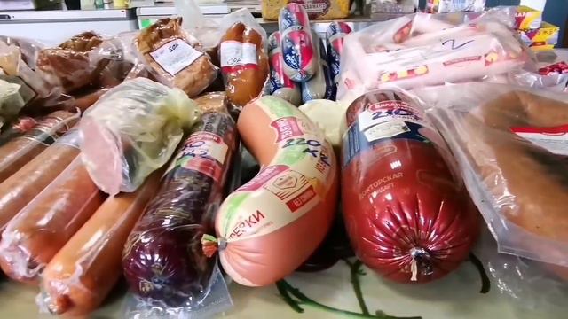 Мариуполь сегодня 22.06.22 жизнь и восстановление будни смотреть онлайн