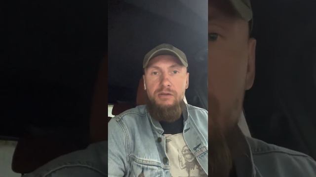 Новые люди России создаются уже сейчас смотреть онлайн